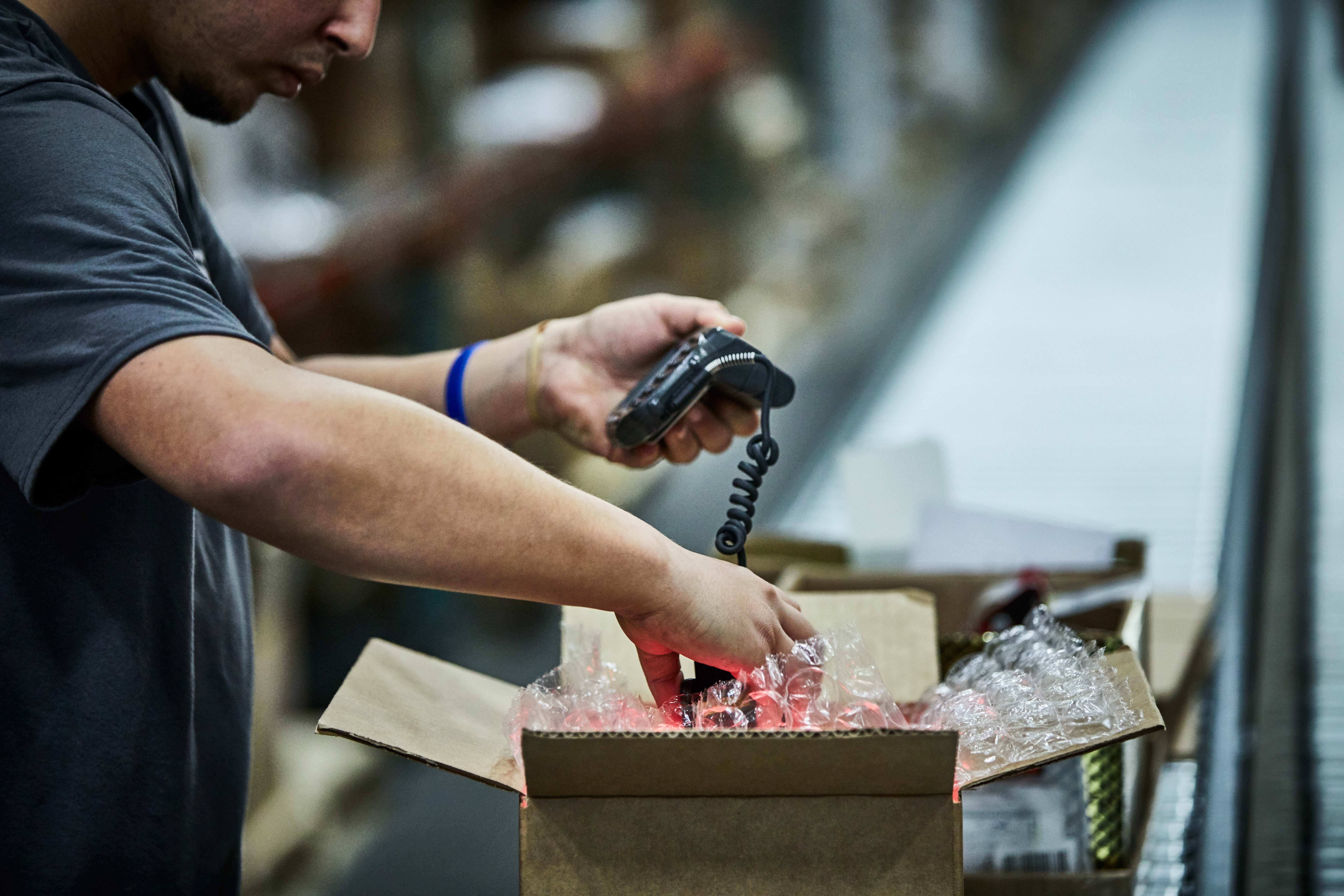 Logistics decisions impact new cell & gene therapies