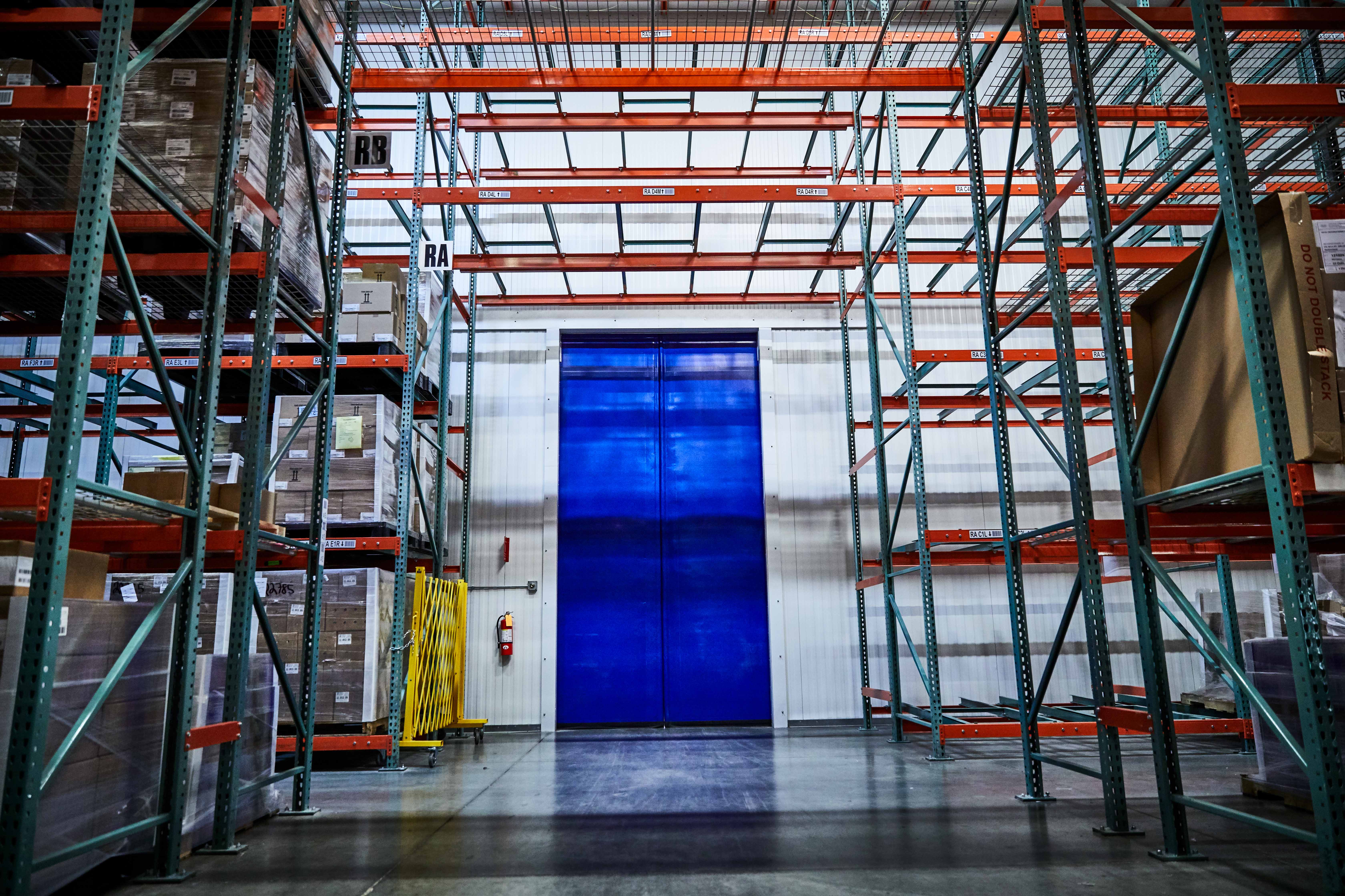 Webinar Pt2: Creating a Successful Commercialization Journey for your Product