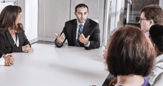 01_ICS_17_ResourceImage_BlindedCaseStudy_r1_313x362