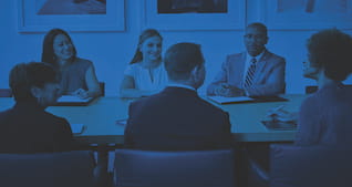 ICS_Meeting_BlueOverlay_Flat_CMYK copy