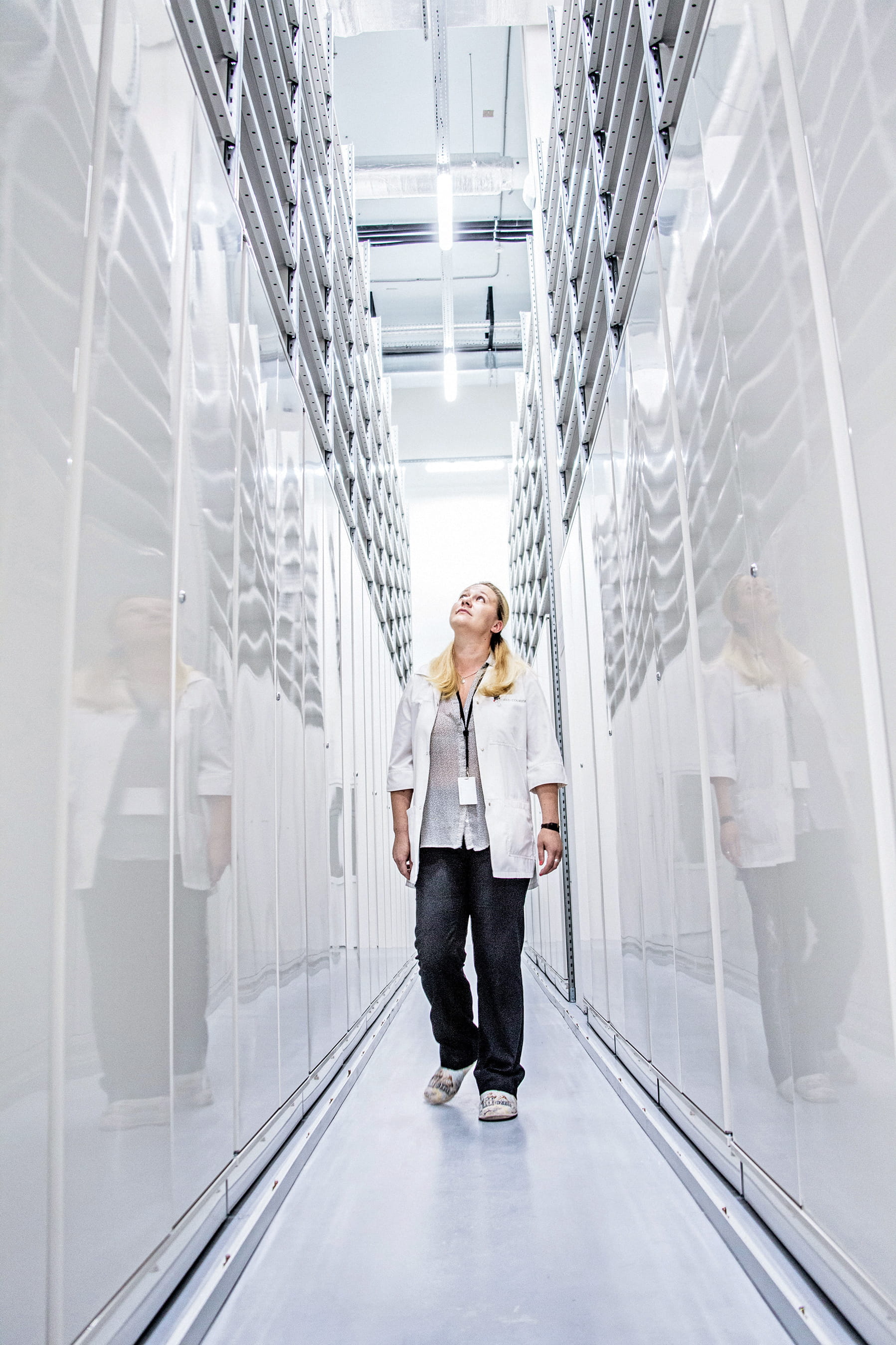 AB-DC-Operations-Female_RGB_Large