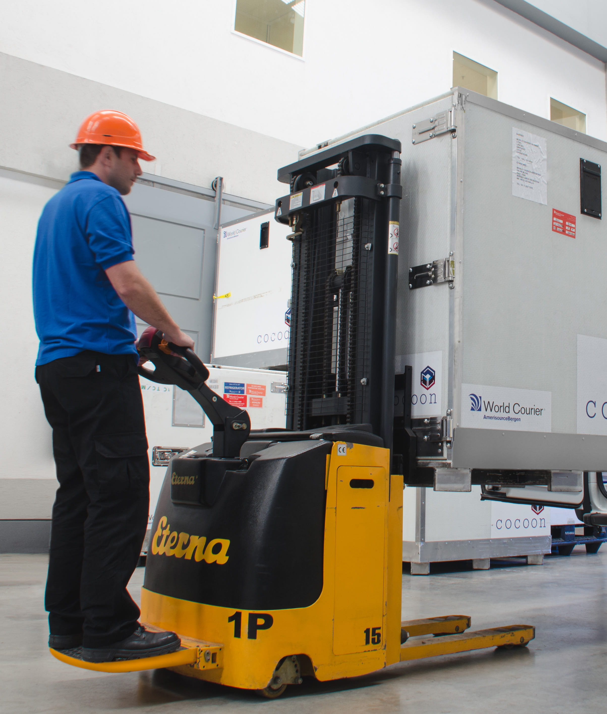 Mitigating_Risk_Whitepaper_Image_Cropped