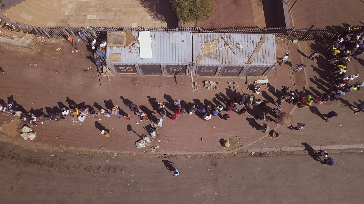 shutterstock_1830305825 LR