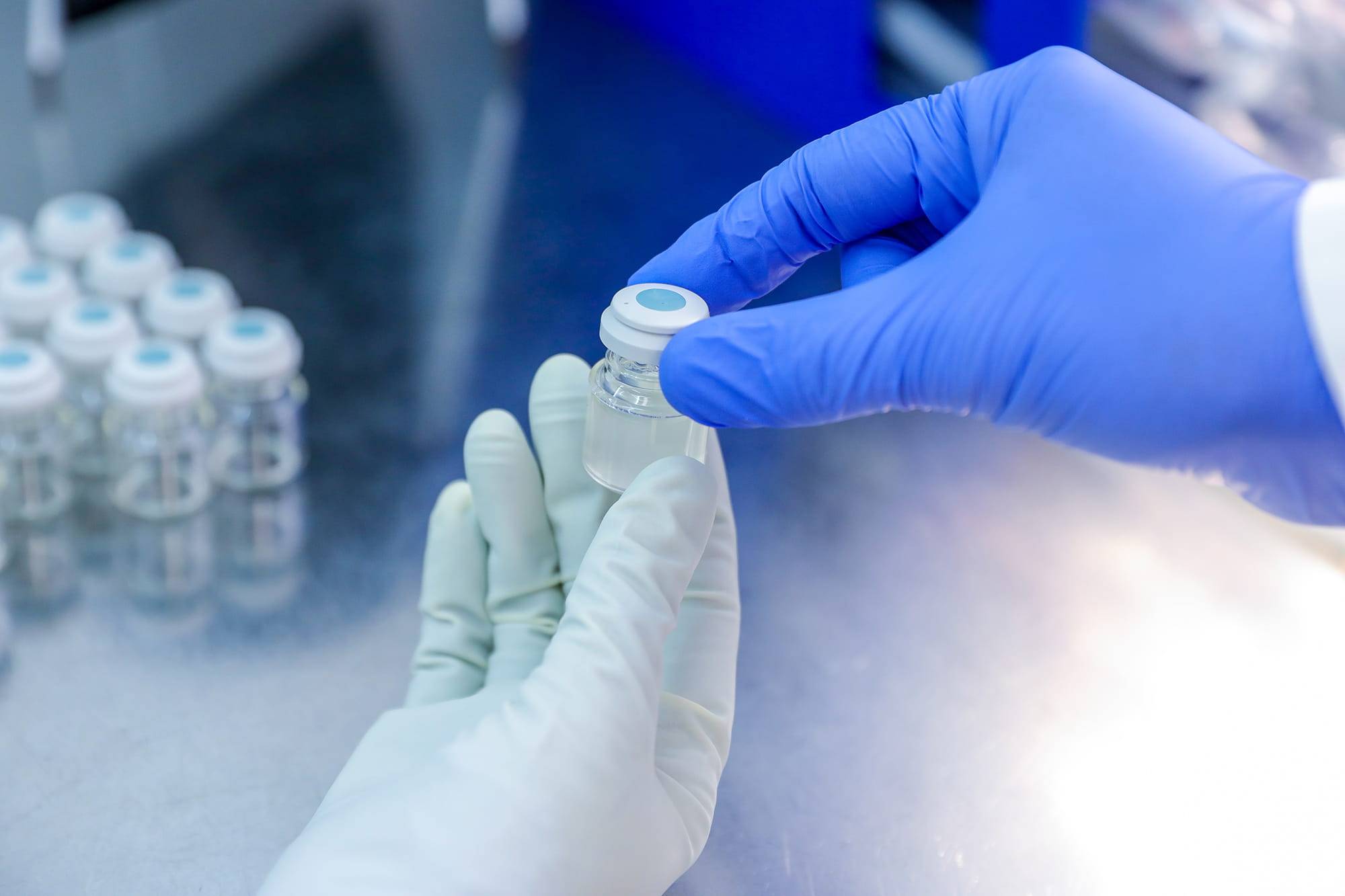 shutterstock_1863943450 LR