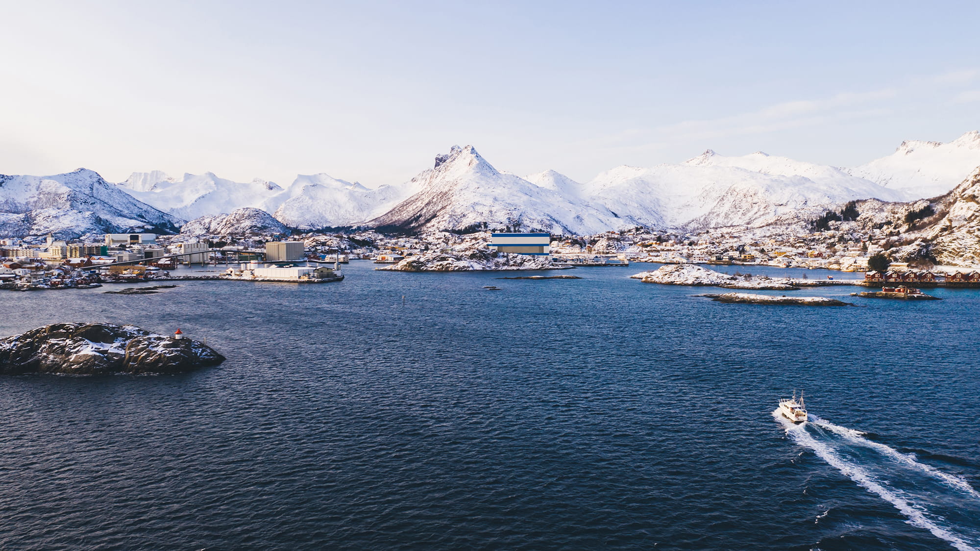 shutterstock_1864093219 LR