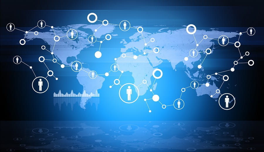 shutterstock_373489069 LR