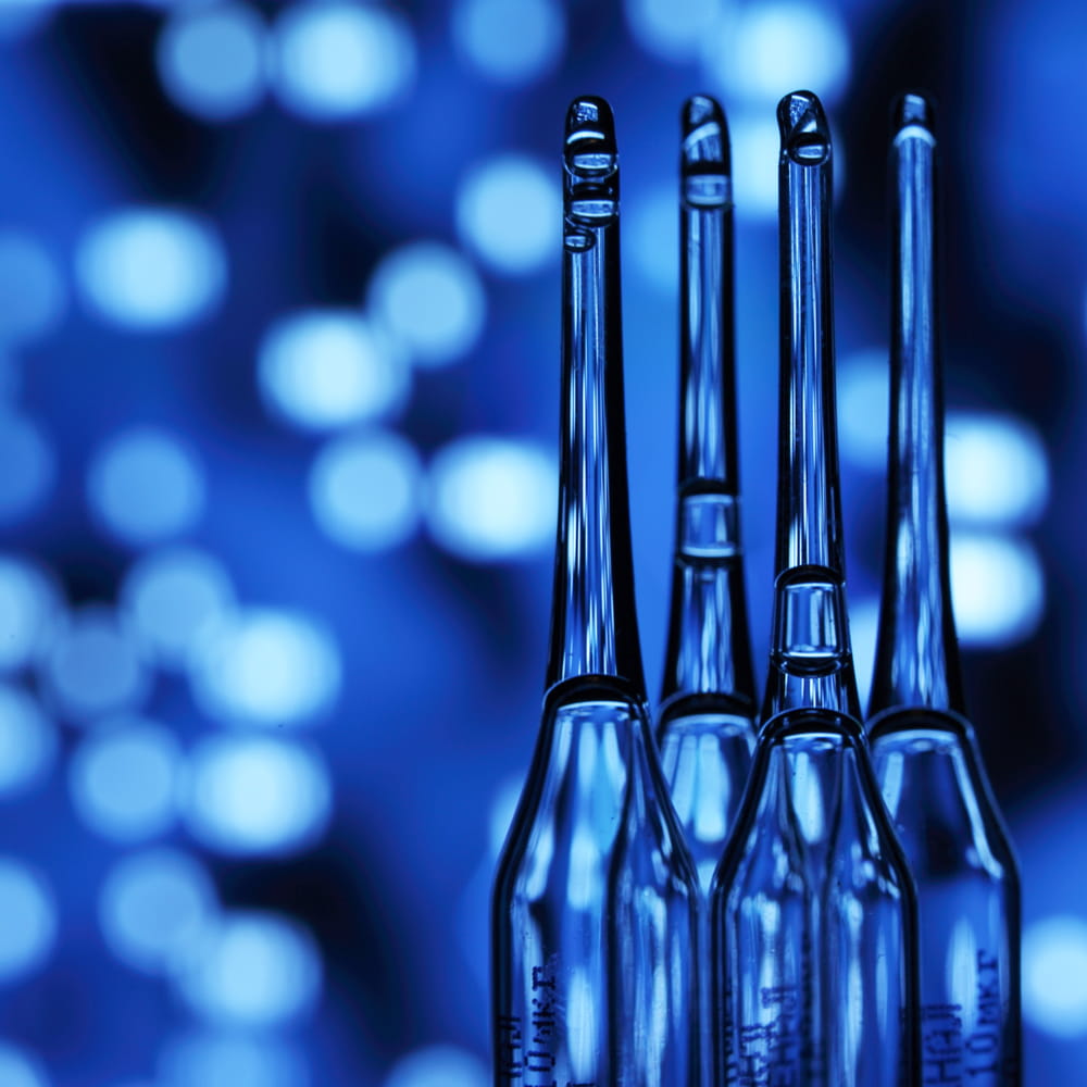 Regualatory article 2