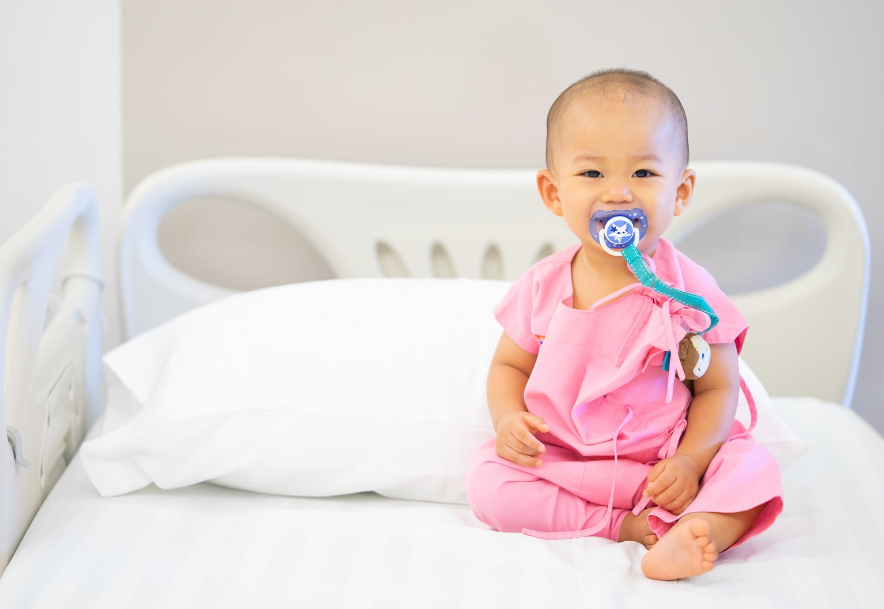 shutterstock_1088838263LR