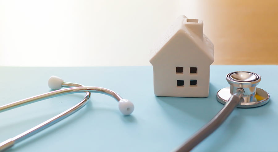 shutterstock_1259963869 LR