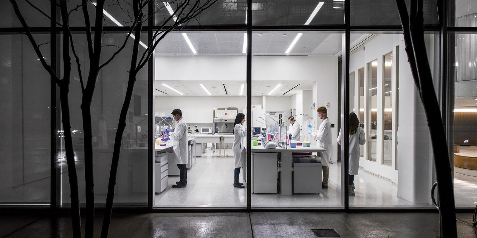 q3-2018-homepage-banner-image