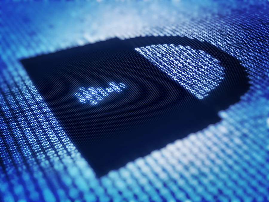 shutterstock_71973916 lr