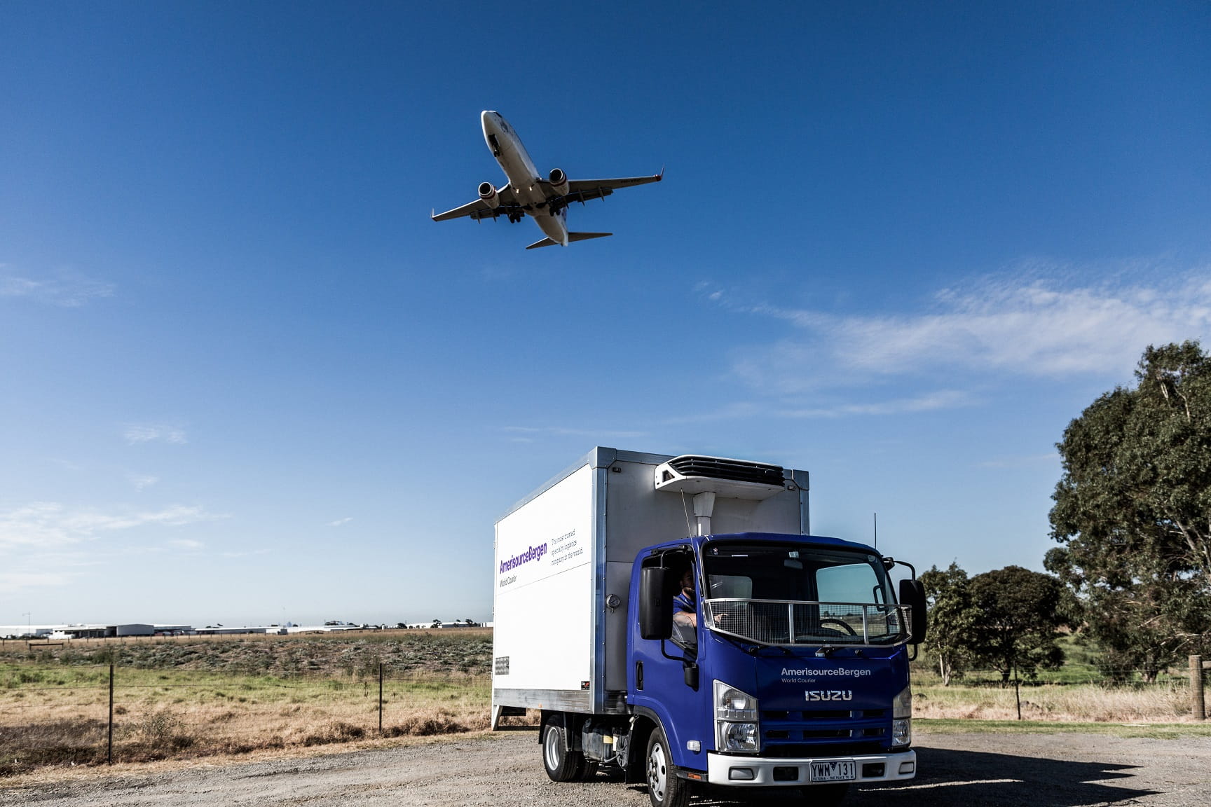 180322_WC-421_sRGB LR