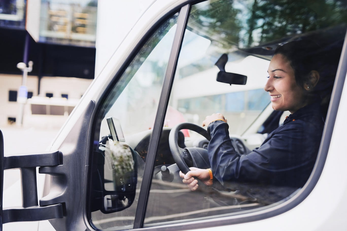 GettyImages-930003158_sRGB_JPG LR