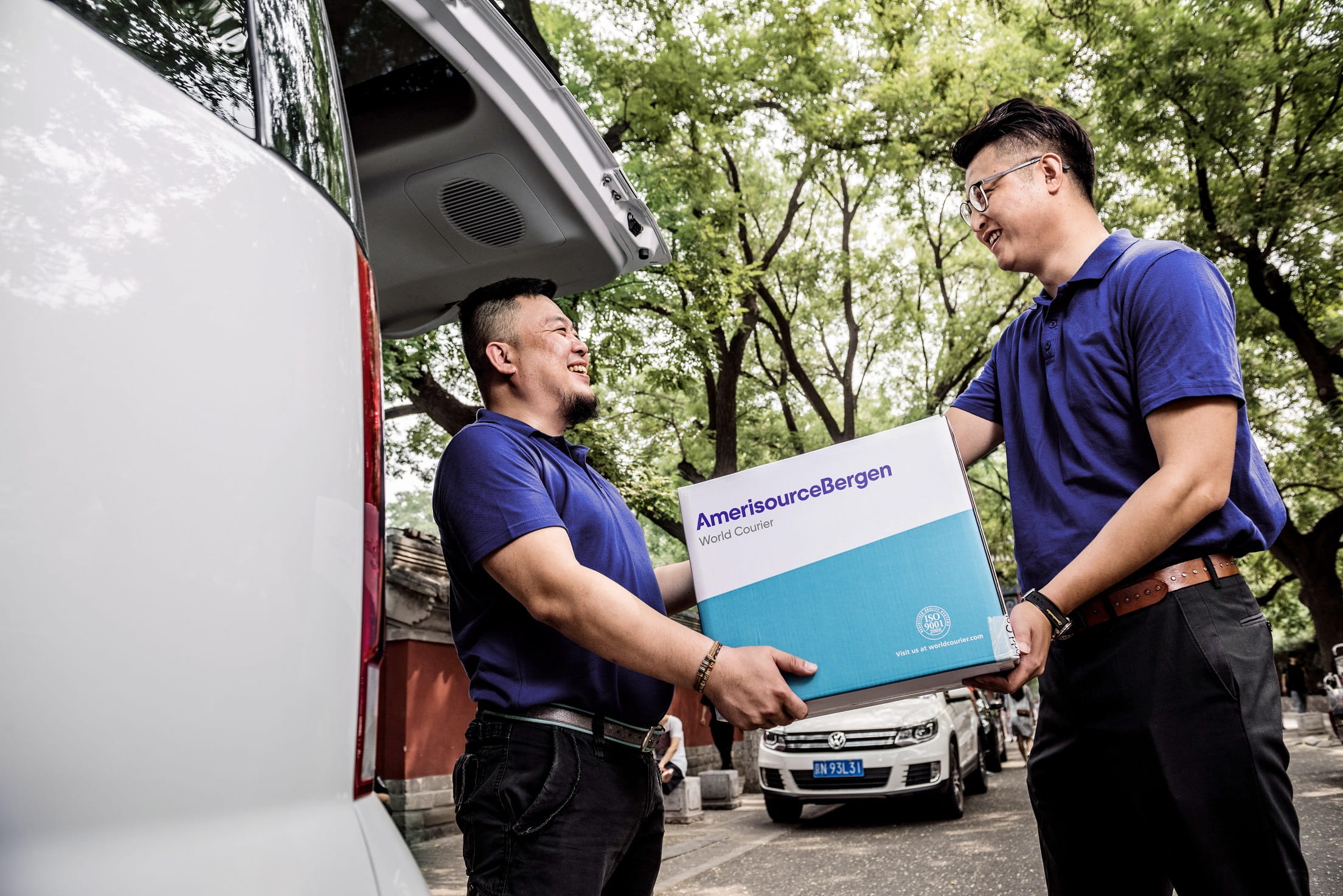 WC_China_2016_0056-rev_RGB_Large_JPG LR