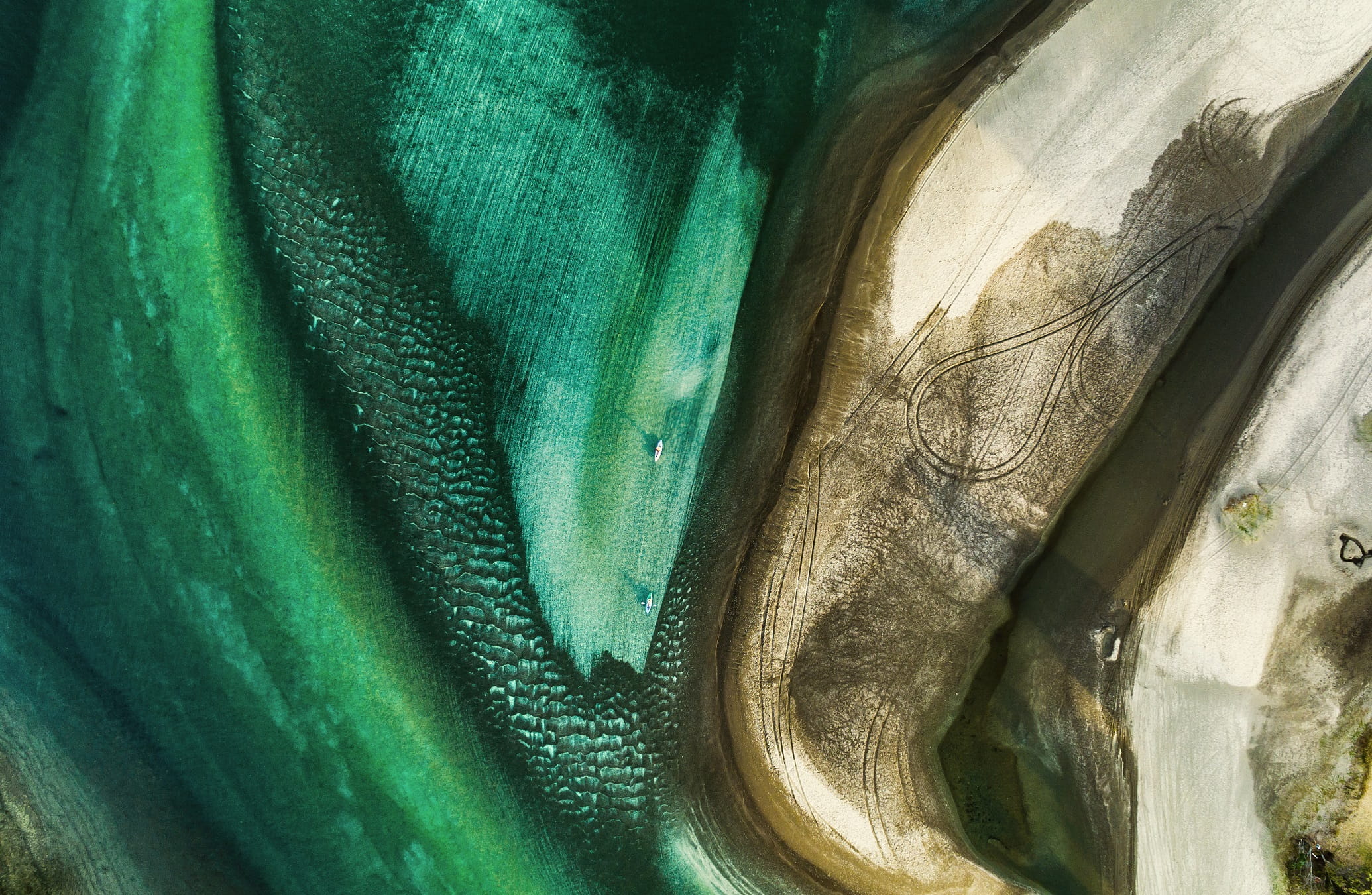 GettyImages-638359358_sRGB LR