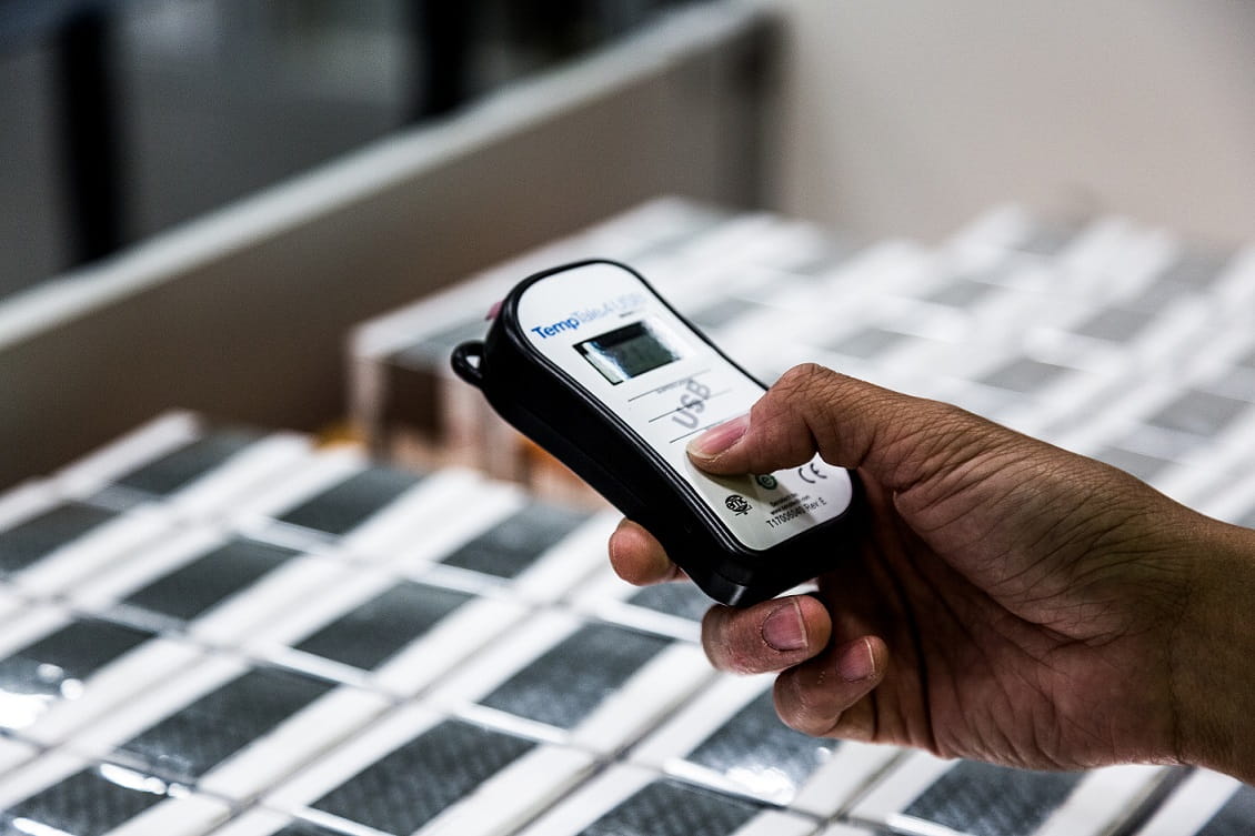 Temperature Monitoring large image