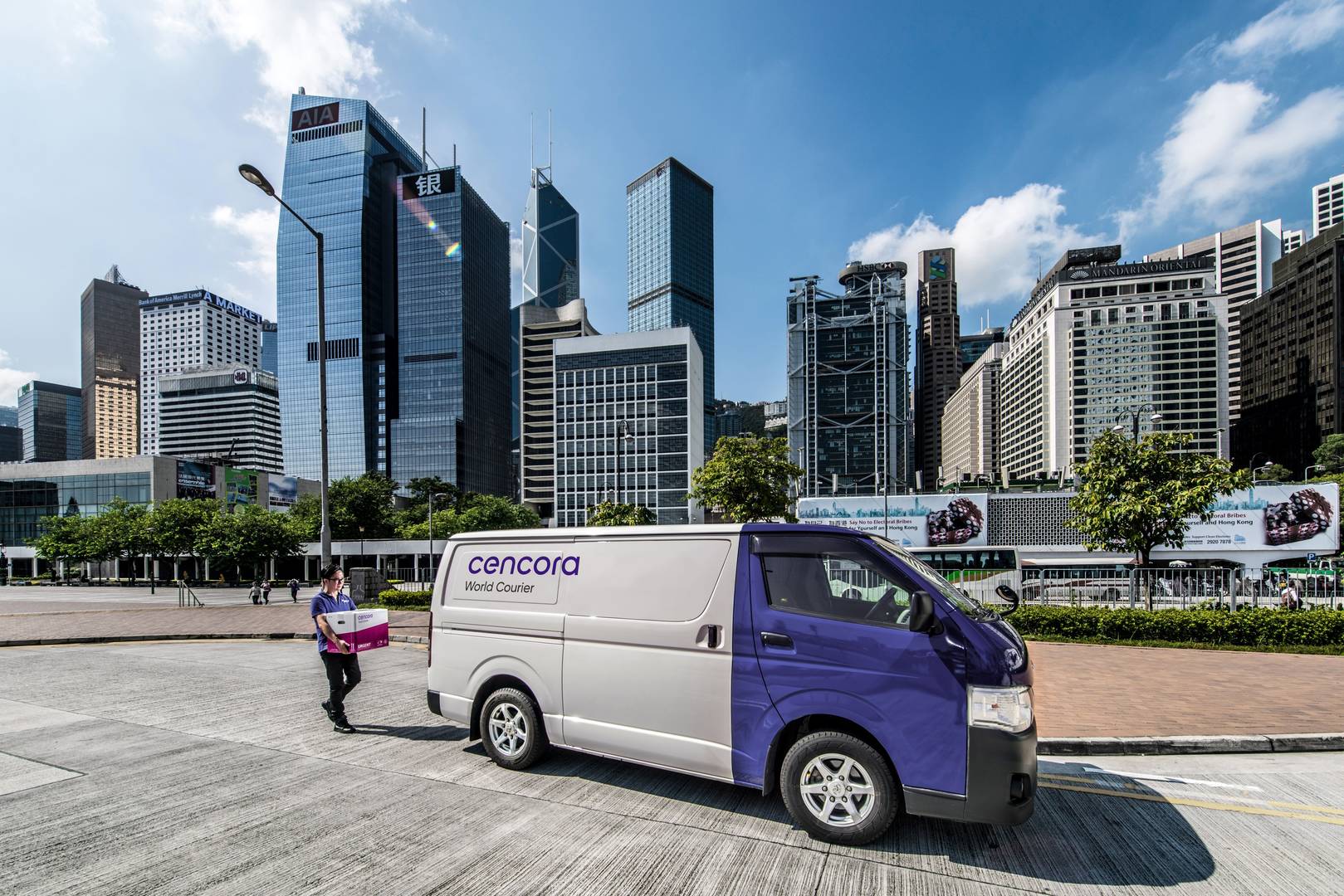 GDP - the critical link in maintaining quality from GMP to the patient