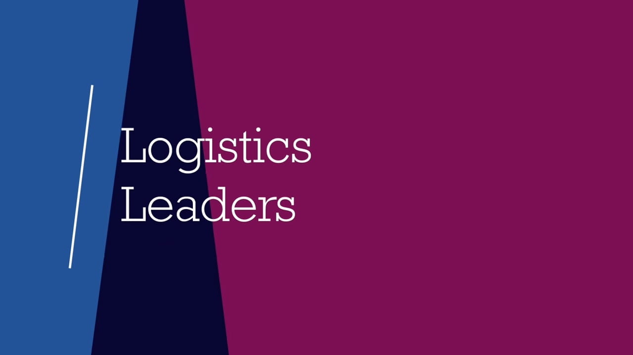 LogisticsLeadersVideoScreenshot